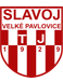 TJ Slavoj Velke Pavlovice TJ Slavoj Velke Pavlovice