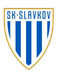 SK Slavkov u Brna