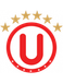 Universitario de Vinto II