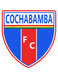 Cochabamba FC Cochabamba FC