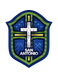 San Antonio Bulo Bulo