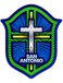 San Antonio Bulo Bulo