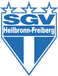 SGV Heilbronn-Freiberg U19 SGV Heilbronn-Freiberg U19