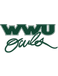 WWU Owls (William Woods University) WWU Owls (William Woods University)