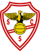 SC Salgueiros U15 SC Salgueiros U15