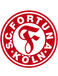 SC Fortuna Köln