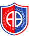 Accademia Borgomanero Accademia Borgomanero