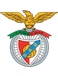 Sport Arronches e Benfica Sport Arronches e Benfica