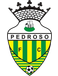 FC Pedroso FC Pedroso