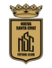 Ciudad Nueva Santa Cruz