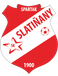 SK Spartak Slatinany Jugend SK Spartak Slatinany Jugend