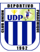 Unión Parachique