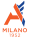Alcione Milano Giovanili Alcione Milano Giovanili