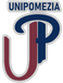 Unipomezia Virtus Giovanili