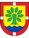 SG Dänischer Wohld U19