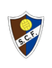 SC Frielas SC Frielas