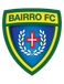 Bairro FC