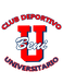 Universitario del Beni