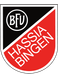 Hassia Bingen U19