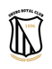 CD Oruro Royal