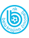 NK Bela Krajina NK Bela Krajina