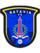 Batavia FC