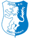 SpVgg Hurst-Rosbach 