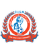 Club Ittifaq Sportif Marrakech Club Ittifaq Sportif Marrakech