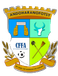 CFF Andoharanofotsy CFF Andoharanofotsy