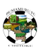 Bumamuru FC Bumamuru FC