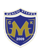 Minyor Buhovo