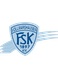 FSK Vollmarshausen FSK Vollmarshausen