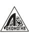 LFK Lokomotiv 2 Moskau/Perovo