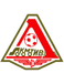 LFK Lokomotiv 2 Moskau/Perovo