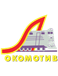 LFK Lokomotiv 2 Moskau/Perovo