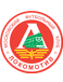 LFK Lokomotiv 2 Moskau/Perovo