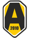 Amur-2010 Blagoveshchensk (-2014) Amur-2010 Blagoveshchensk (-2014)