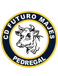 Futuro Majes Futuro Majes