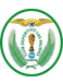 CD Las Palmas Chota