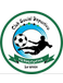 Deportivo Verdecocha Deportivo Verdecocha
