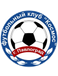 Shakhtar Pavlograd