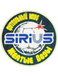 Sirius Zhovti Vody
