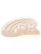 Kauchuk Sterlitamak