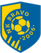NK Bravo U17 NK Bravo U17