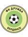 Druzhba Berdyansk