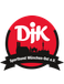 DJK Sportbund München-Ost