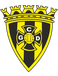GCD Vila Caiz
