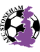 AFC Stoneham