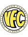VFC Plauen U19 VFC Plauen U19