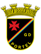 GD Portel